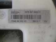 Tankschwimmer 17040AX000HD Nissan MICRA (K12E) 1.4 CAT