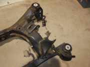 Hinterachse 20152AJ000 Subaru Legacy Wagon (BR) Kombi 2.0 D 16V (EE20)