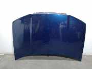 Motorhaube 6Y0823031 Skoda Fabia (6Y2) Schrägheck 5-drs 1.4 TDI 70 (BNM)