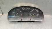 Tachoeinheit Kmh 3B0919860X Volkswagen Passat (3B2) Limousine 1.9 TDi 110 (AFN) AFN