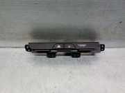 Warnleuchte Schalter 93790H8010WK Kia Rio IV (YB) Schrägheck 1.0i T-GDi 100 12V (G3LC)