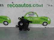 Heizlüfter GA705KD47 Mazda CX-5 II (KF) SUV 2.5 SkyActiv-G 194 16V 4WD (PY-VPS)