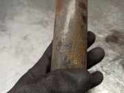 Stoßdämpfer Rechts Vorne 8971794420 Opel Frontera (6B) Geländewagen 2.2 DTI 16V (X22DTH)