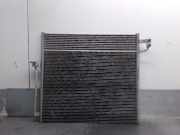 Klimakondensator A0995000002 Mercedes-Benz GLE (W166) SUV 300d 2.0 4-Matic (OM651.960)