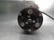 Klima Pumpe 6854027 Opel Astra G (F69) Limousine 1.7 DTI 16V Eco4 (Y17DT)