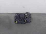 Tank 9812914780 Citroën C-Elysee (DD) Limousine 1.6 Blue Hdi 100 (DV6FD(BHY))