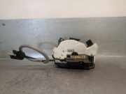 Türschloss Links Hinten 1S4839015B Seat Mii Schrägheck 1.0 12V (CHYB)