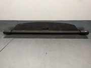 Hutablage DAA320001 Skoda Octavia Kombi (1U5) Kombi 5-drs 1.9 TDi 110 (ASV)