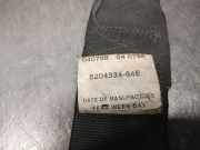 Sicherheitsgurt Rechts Vorne 520433464E Chrysler BERLINA (JR41) 2.0 LE