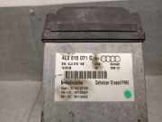 Glühkerze - - 4L0910105B Audi Q7 (4LB) SUV 3.0 TDI V6 24V (BUG)