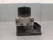 Abs Pumpe 30736588 Volvo S40 (MS) Limousine 2.0 D 16V (D4204T)