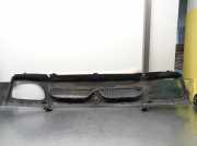 Grill 6001030147 Renault Express/Rapid/Extra Van 1.9 D (F8Q-648)