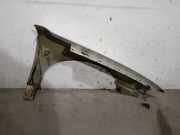 Kotfl?gel Links Vorne 1U0821105B Skoda Octavia (1U2) Liftback 1.6 (AVU)