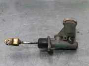 Kupplungsheberzylinder Mitsubishi CARISMA (DA_) 1.8 GDI (DA2A)