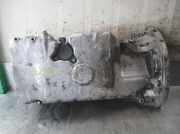 ?lwannenabdeckung R6110140902 Mercedes-Benz Sprinter 3t (903) Van 311 CDI 16V (OM611.981)