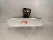 Innenspiegel 8W0857511 Audi B9 (8W2, 8WC) 2.0 TDI