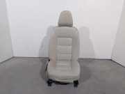 Sitz Rechts Vorne 6841910 Volvo S80 (AR/AS) Limousine 2.4 D5 20V 205 (D5244T10)