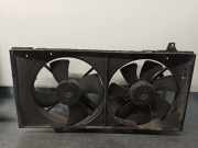 Kühlerventilator L32915025C Mazda 6 Sport (GG14) Schrägheck 2.0 CiDT 16V (RF5C)