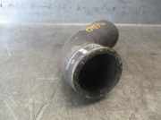 Radio 9835408780 Citroën C4 Cactus (0B/0P) Schrägheck 5-drs 1.5 Blue HDi 100 (DV5RD(YHY))