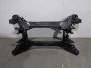 Hinterachse SOLOPUENTE Honda Accord Tourer (CW) Kombi 2.2 i-DTEC 16V (N22B1)