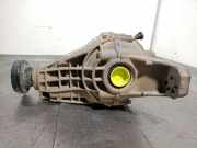 Hinterachsgetriebe - P68251548AB Jeep Grand Cherokee (WK/WK2) SUV 3.6 V6 24V (ERC)