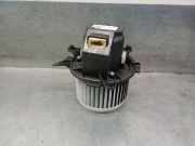 Heizlüfter 9821292380 Peugeot Expert (V1/VA/VB/VE/VF/VT/VY) Van 1.5 BlueHDi 120 (DV5RUC(YHV))