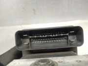 Abs Pumpe 3M512C405HB Mazda (BK) 1.6 DI Turbo