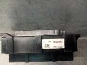 Sicherungskasten AK4023 Daewoo / Chevrolet Lacetti (KLAN) Schrägheck 1.6 16V (F16D3)