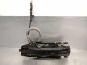 Türgriff Außen Rechts Vorne 8V0839885 Audi A3 (8V1/8VK) Schrägheck 3-drs 2.0 TDI 16V (CRBC)