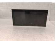 Multifunctionelle Display 8W0919620 Audi Sportback (F5A, F5F) 30 TDI Mild Hybrid