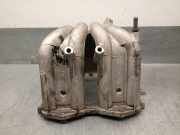 Ansaugkrümmer 2831002801 Hyundai Getz Schrägheck 1.1i 12V (G4HD)