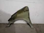 Kotflügel Rechts Vorne 9672971480 Peugeot I (CA_, CC_) 1.2 THP 110