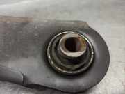 Handschuhfach 712455715 BMW 1 serie (E87/87N) Schrägheck 5-drs 118d 16V (M47-D20(204D4))