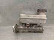 Hauptzylinder 5851017300 Hyundai Matrix Schrägheck 1.6 16V (G4ED)