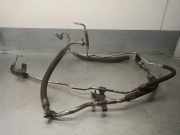 Klima Leitung 7700425521 Renault I SCENIC (JA0) 1.9 dTi Diesel CAT