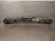 Querlenker Links Hinten Oben 55100A6005 Kia Cee'd (JDB5) Schrägheck 5-drs 1.6 CRDi 16V VGT (D4FB)