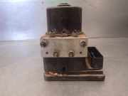 Abs Pumpe 13246535 Opel Astra H (L48) Schrägheck 5-drs 1.7 CDTi 16V (A17DTJ(Euro 5))