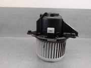 Heizl?fter 1617062780 Peugeot Expert (V1/VA/VB/VE/VF/VT/VY) Van 1.6 Blue HDi 115 (DV6FC(BHX))