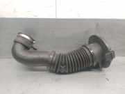 Schlauch 382406 Chrysler (JR) 2.0