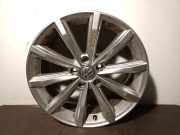 Felge 3G0601025D Volkswagen Passat (3G2) Limousine 2.0 TDI 16V 150 (CRLB) CRLB