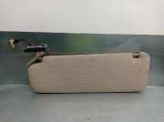 Stoßstange Hinten 51128159367 BMW SERIE 5 BERLINA (E39) 3.0 24V Turbodiesel CAT