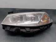 Scheinwerfer Links 8200567431 Renault II Station Wagon (KM0/1_) 1.5 dCi (KM02, KM13)