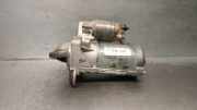 Anlasser 233009813R Renault Master III (MA/MB/MC/MD/MH/MF/MG/MH) Van 2.3 dCi 135 16V FWD (M9T-702(M9T-B7))