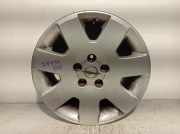 Felge 9192192 Opel Omega B (25/26/27) Limousine 2.5 DTI 24V (Y25DT)