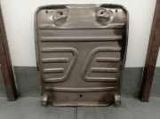 Bodenschutz 5QA825230 Volkswagen Touran (5T1) Großraumlimousine 1.4 TSI (CZDA) CZDA