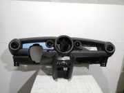 Armaturenbrett 51452752769 Mini Mini (R56) Schrägheck 1.6 Cooper D 16V (N47-C16A)