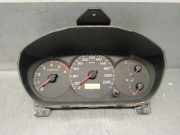 Tachoeinheit Kmh 78100G110 Honda Civic (EP/EU) Schrägheck 3-drs 1.7 CTDi 16V (4EE20)