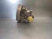 Servolenkung Pumpe - 8D0145177Q Volkswagen Passat Variant (3B6) Kombi 2.5 TDI V6 24V (AKN) AKN