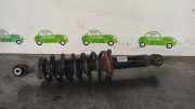 Stoßdämpfer Links Hinten 5206FG Peugeot 407 2.2 CAT