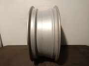 Felge 657601025B Skoda (NW1) 1.0 TSI